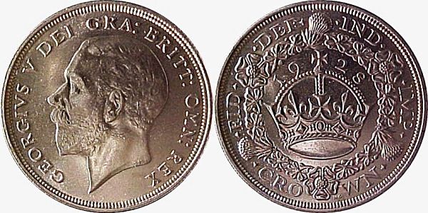 Coins-I-Wish-I-Had-But-Unlikely-To-Ever-Afford